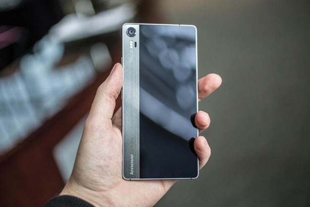 So-sanh-Lenovo-Vibe-Shot-va-Samsung-Galaxy-S6