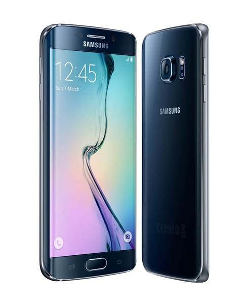 So-sanh-Lenovo-Vibe-Shot-va-Samsung-Galaxy-S6