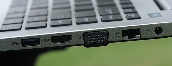 Asus-Vivobook-S400CA