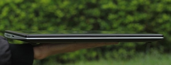 Asus-Vivobook-S400CA