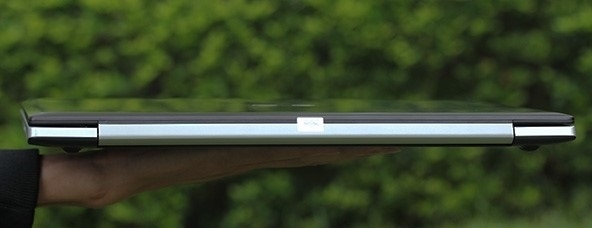 Asus-Vivobook-S400CA