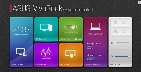 Asus-Vivobook-S400CA
