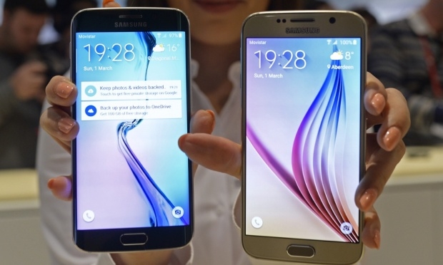 galaxy-s6-s6-edge-note-4-s5