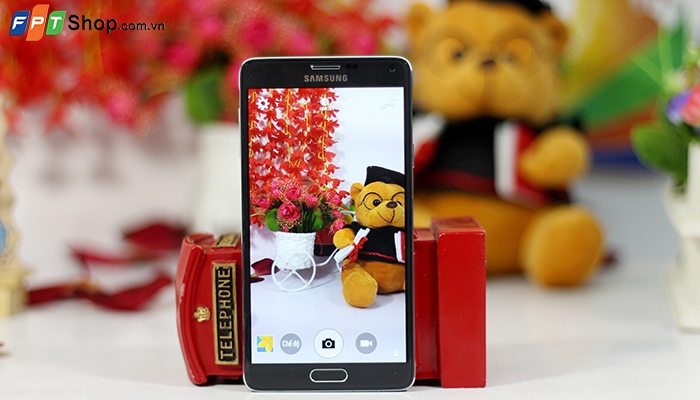 galaxy-s6-s6-edge-note-4-s5