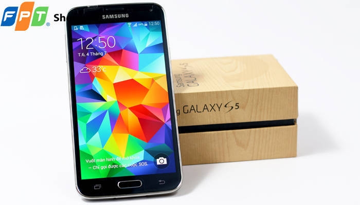 galaxy-s6-s5-note-4-s6-edge