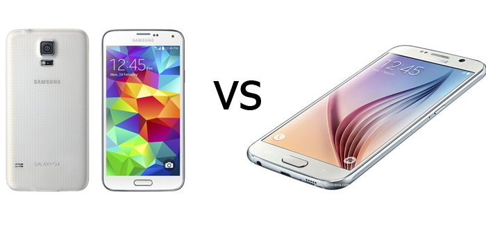 galaxy-s6-vs-galaxy-s5