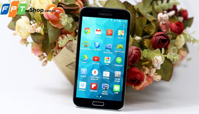 galaxy-s6-s5-note-4-s6-edge
