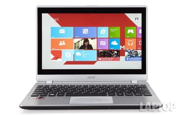 Acer-Aspire-V5-122P