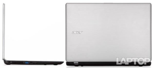 Acer-Aspire-V5-122P