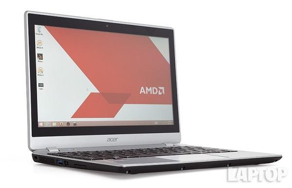 Acer-Aspire-V5-122P