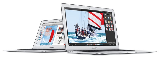 Apple-nang-cap-MacBook-Air-va-MacBook-Pro-13-inches 