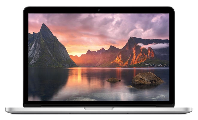 Apple-nang-cap-MacBook-Air-va-MacBook-Pro-13-inches 