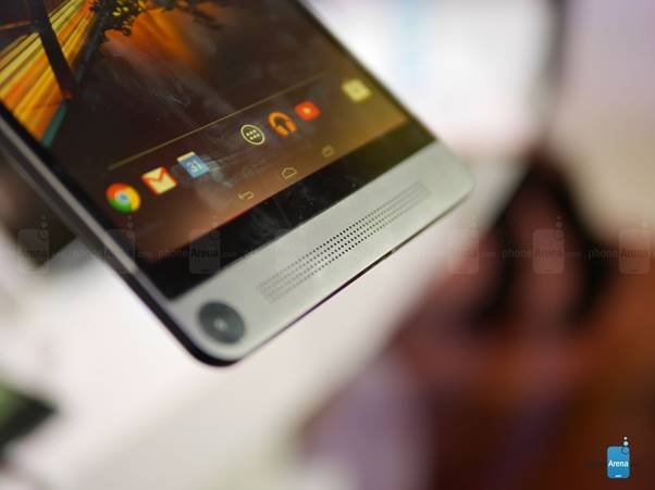 Dell-Venue-8-7000