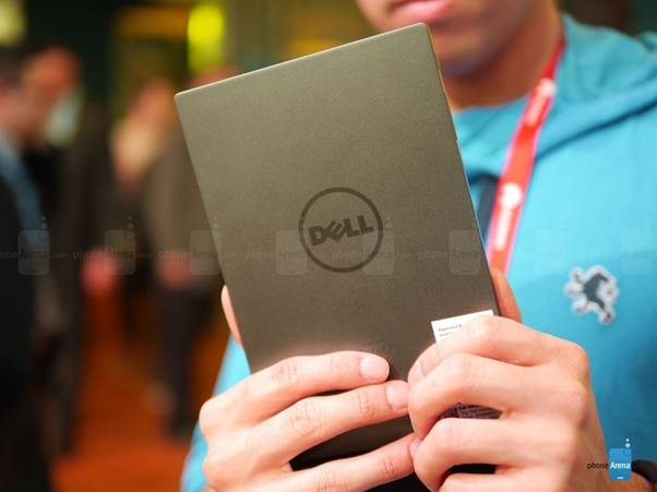 Dell-Venue-8-7000
