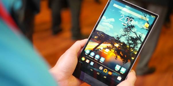 Dell-Venue-8-7000