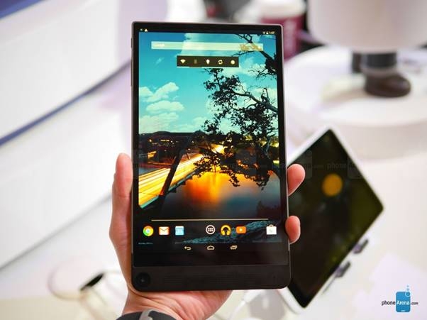 Dell-Venue-8-7000