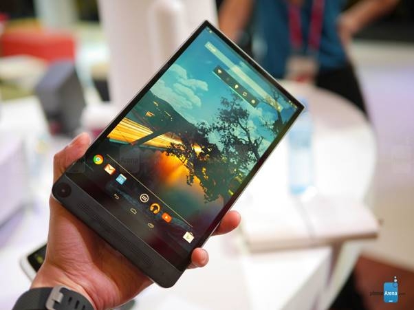 Dell-Venue-8-7000