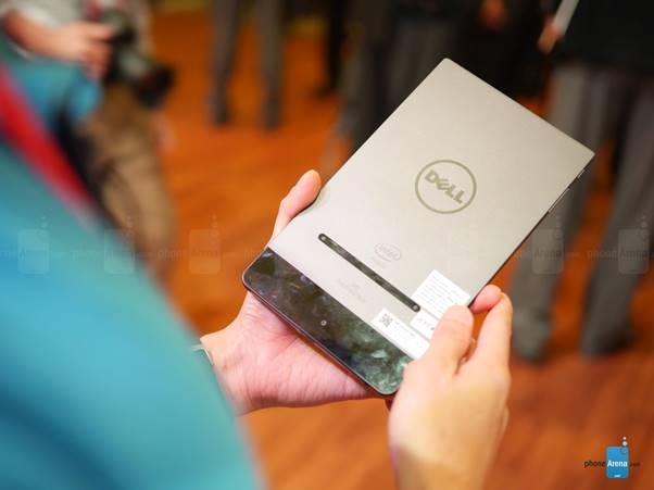 Dell-Venue-8-7000