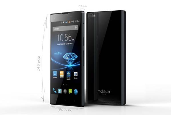 Mobiistar-Prime-508-Lite
