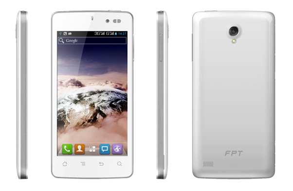 FPT-IV