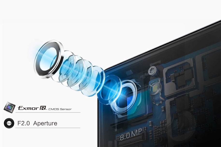Mobiistar-Prime-508-Lite