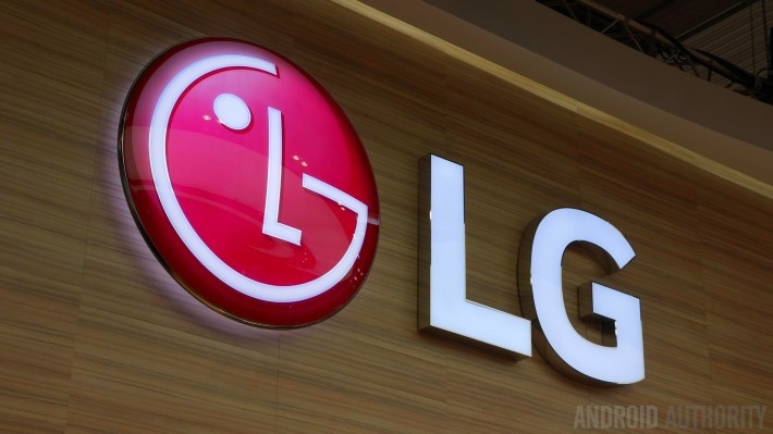 LG