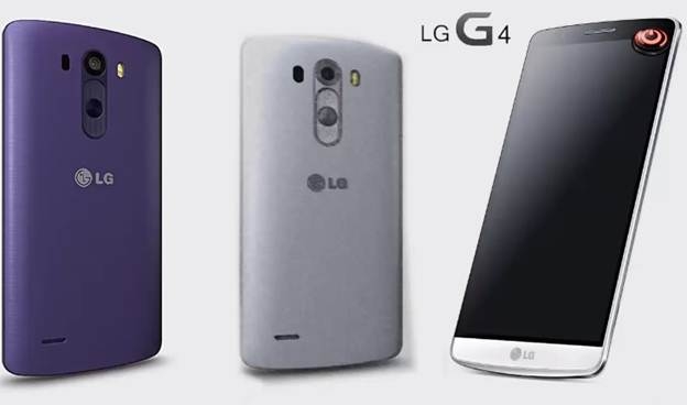LG_G4