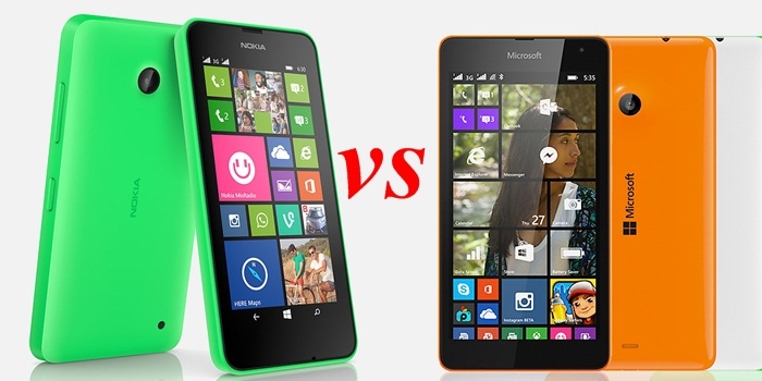 Lumia-640-vs-Lumia-535-1