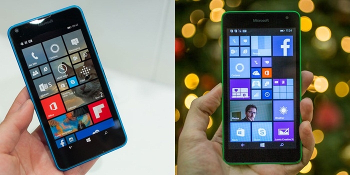 Lumia-640-vs-Lumia-535-4
