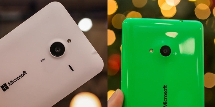 Lumia-640-vs-Lumia-535-5