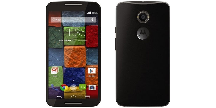 Moto-X-2014