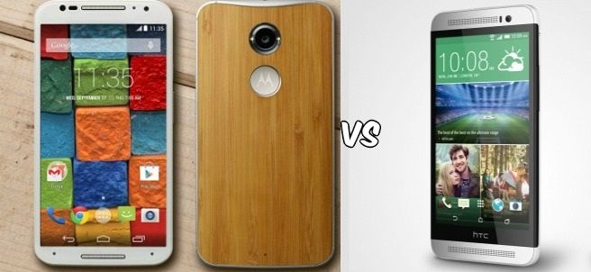 Moto-X-2014-vs-HTC-One-E8