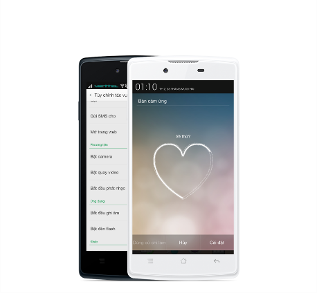 Oppo-Neo-3