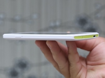 Oppo-Neo-3