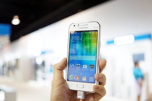 Samsung-Galaxy-J1