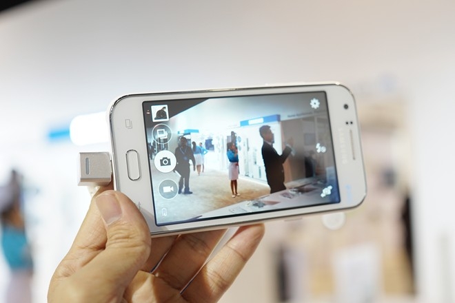 Samsung-Galaxy-J1