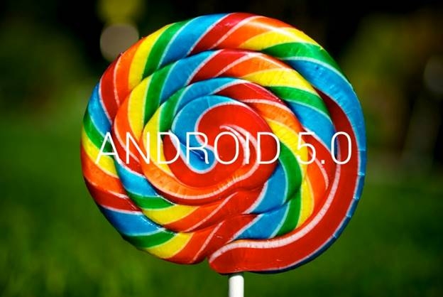 Sony cập nhật Lollipop cho Xperia Z2, Xperia Z3 và Z3 Compact tại Ấn Độ