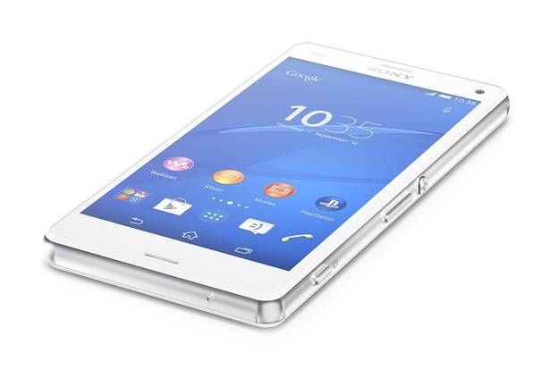 Sony cập nhật Lollipop cho Xperia Z2, Xperia Z3 và Z3 Compact tại Ấn Độ