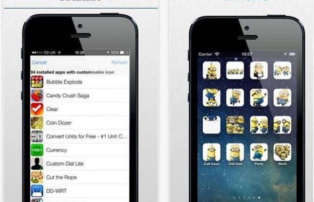 Ung-dung-tuyet-voi-cho-iPhone