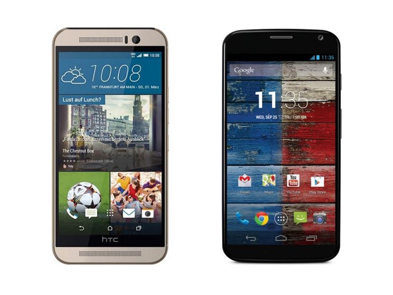 HTC_One_M9_vs_Moto_X