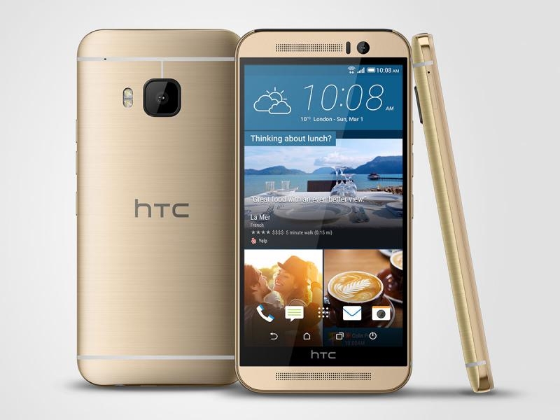 HTC_One_M9