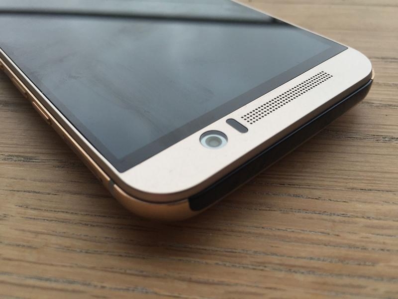HTC_One_M9