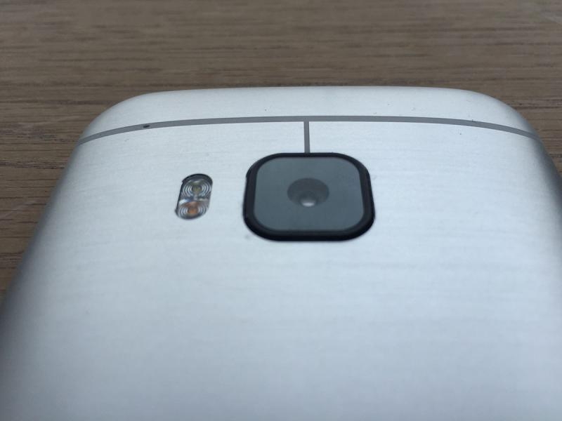 HTC_One_M9