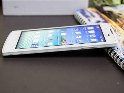 Oppo-Neo-3