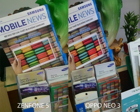 anh-chup-tu-camera-cua-Oppo-Neo-3