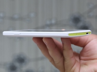 Oppo-Neo-3