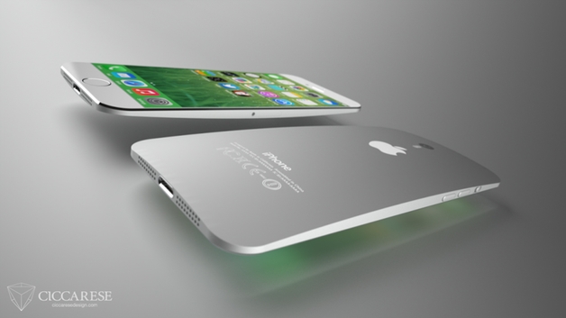 iPhone-7