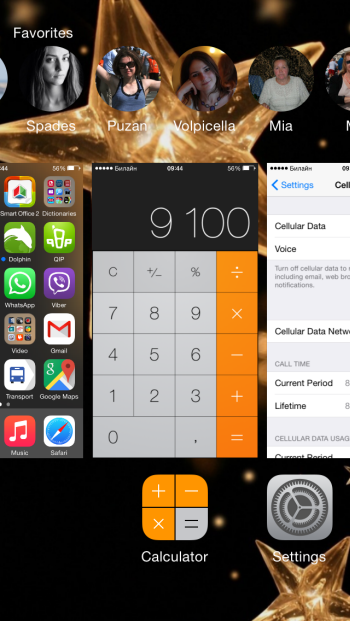 tuyet-chieu-tren-iPhone-va-iPad-voi-nut-Home
