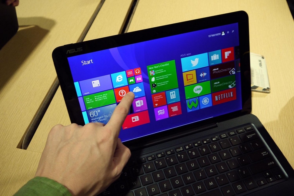 Asus-Chi-T300-2-in-1