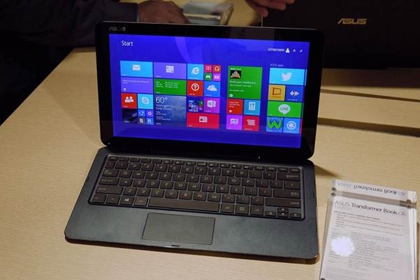Asus-Chi-T300-2-in-1